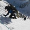 2013.12 tatry 1_7